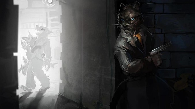 湖南卫视究竟是一个怎样的存在？