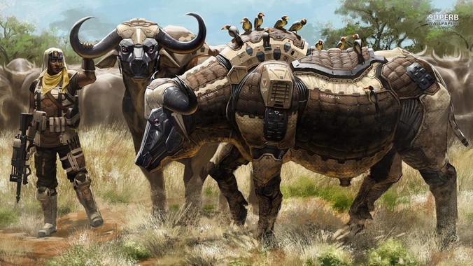 大家用的内网穿透工具收费高不高？