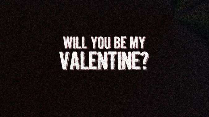 为什么《DOTA2》iceice 和 sccc 这类实力选手没队要？