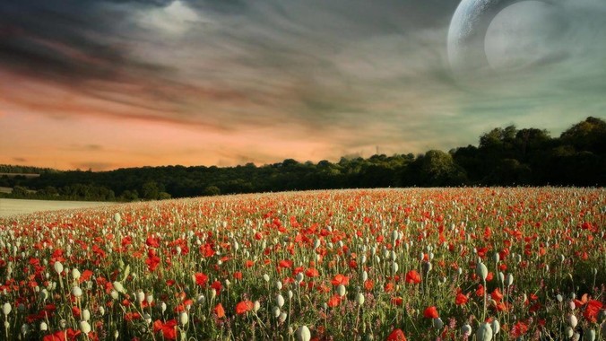 为什么城里18层楼的承重墙还没有农村三层自建房的厚？